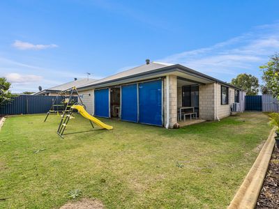 78 Magenta Crescent, Baldivis