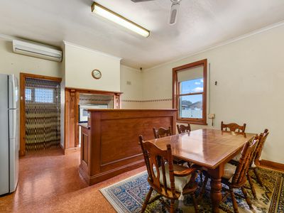 23 MAIN STREET, Millicent