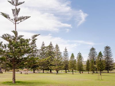 30 Chipping Road, City Beach