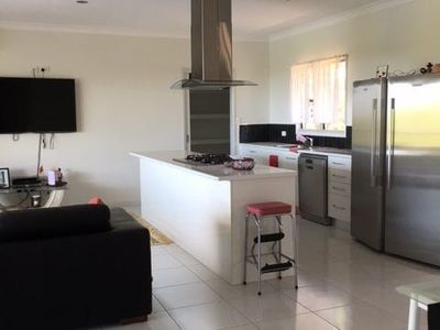 27 Third Street, Bloomfield