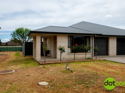 10 Drysdale Close, Dubbo