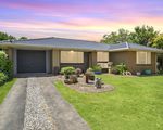 30 Hawthorn Lane, Bright