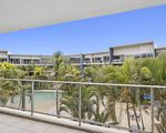 2308 / 2 Activa Way, Hope Island