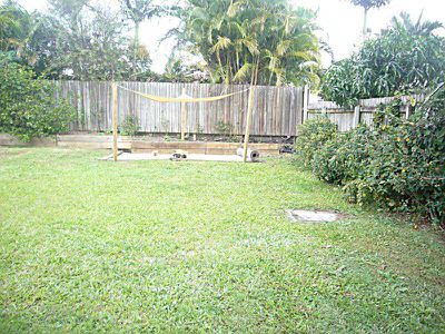 623 Priestdale Road, Rochedale South