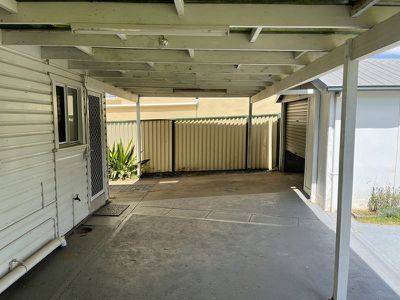 102 Bridge Road, Ryde