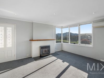 32 Cheswick Crescent, Bridgewater
