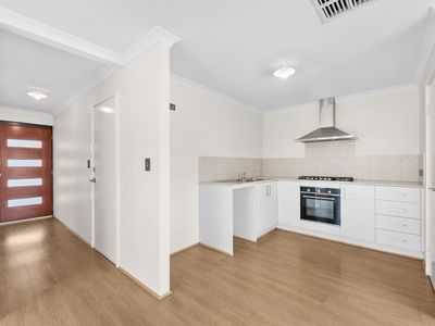 11 Tincurrin Drive, Southern River