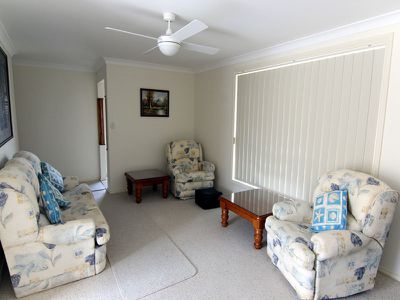 1 / 80 Amanda Crescent, Forster