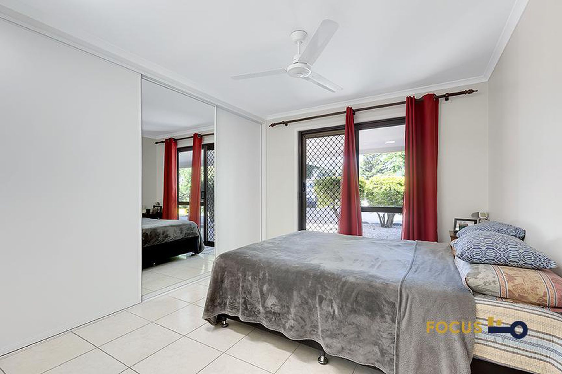 95 Ching Creek Rd, Sarina
