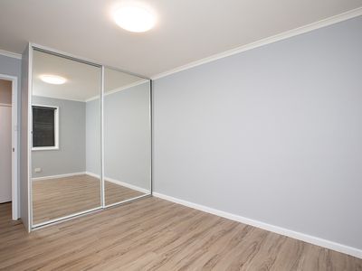 8 Marra Court, South Hedland