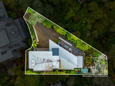 12B Parr Terrace, Castor Bay