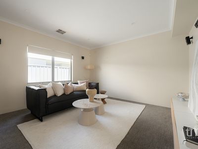 106 Brookdale Street, Floreat