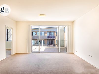 18 / 4 Peggy Street, Mays Hill