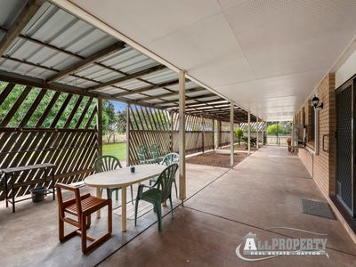 7 Winwill Connection Road, Winwill