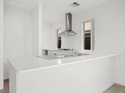 10 Popran St, Baldivis