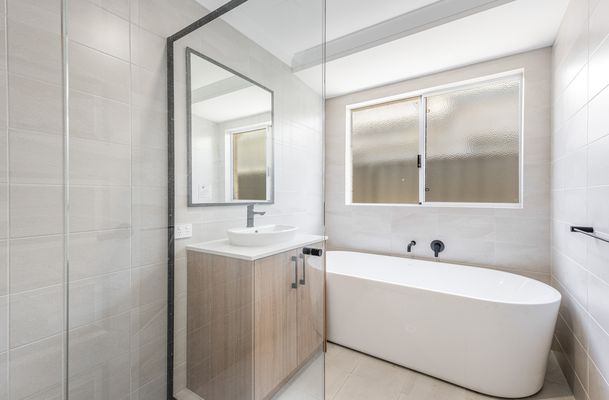 22 Furling Grove, Baldivis