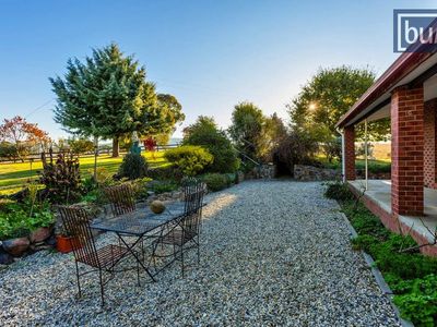 49 Perkins Road, Lucyvale