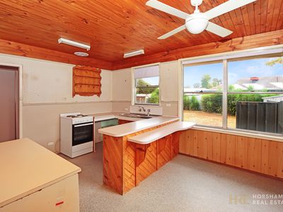 21 Hennessy Street, Horsham