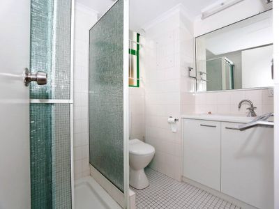 2 / 7-9 Juan Street, Alexandra Headland