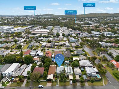 59 Longden Street, Coopers Plains
