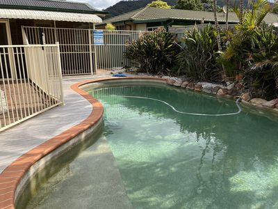 3 Drysdale Road, Albion Park