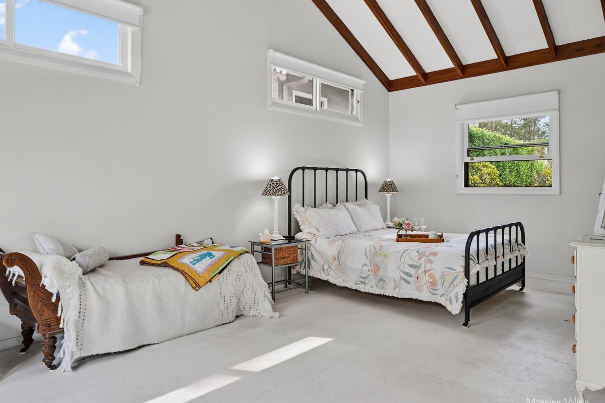 648 Wingham Road, Taree