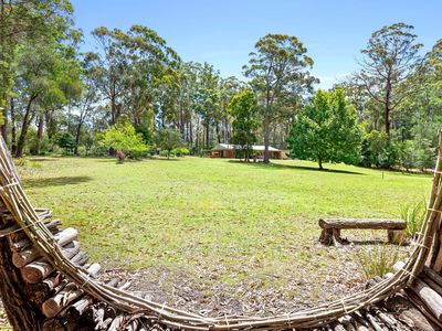 343 Bingie Road, Bingie