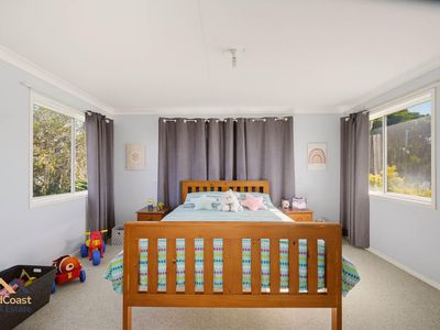 246 Diamond Beach Road, Diamond Beach