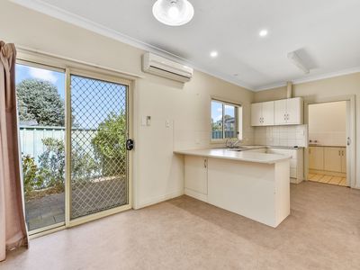 13 Julie Anne Court, Millicent