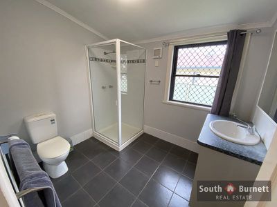 52 King Street, Kingaroy