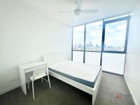 2202 / 10 Trinity Street, Fortitude Valley