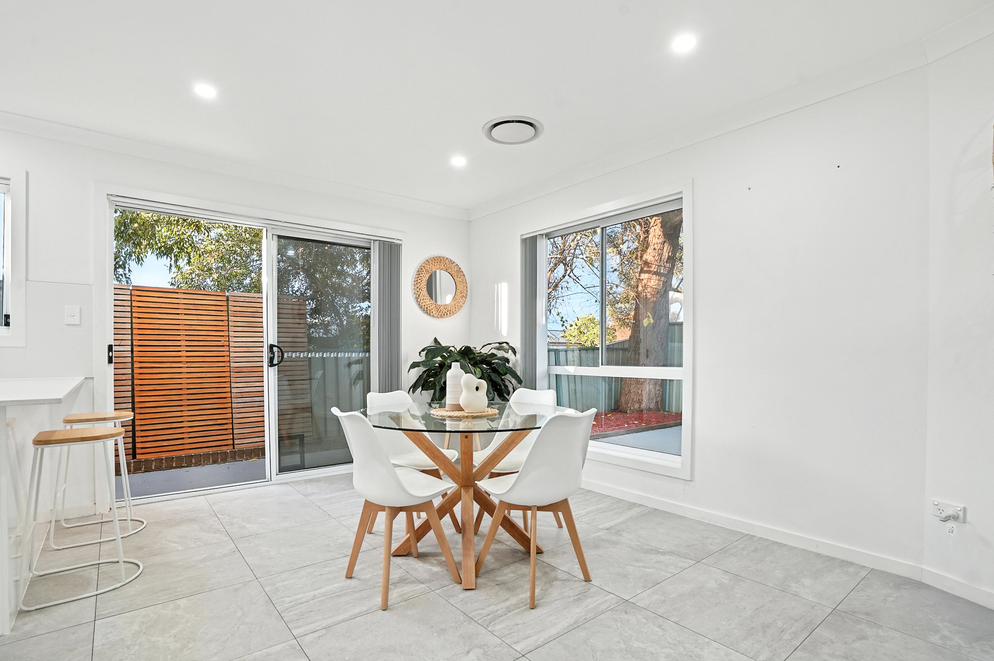 4 / 76 McNaughton Street, PENRITH