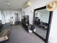 826 level 3 / 43 Hercules Street, Hamilton
