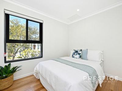 38 Clarence Street, Penshurst