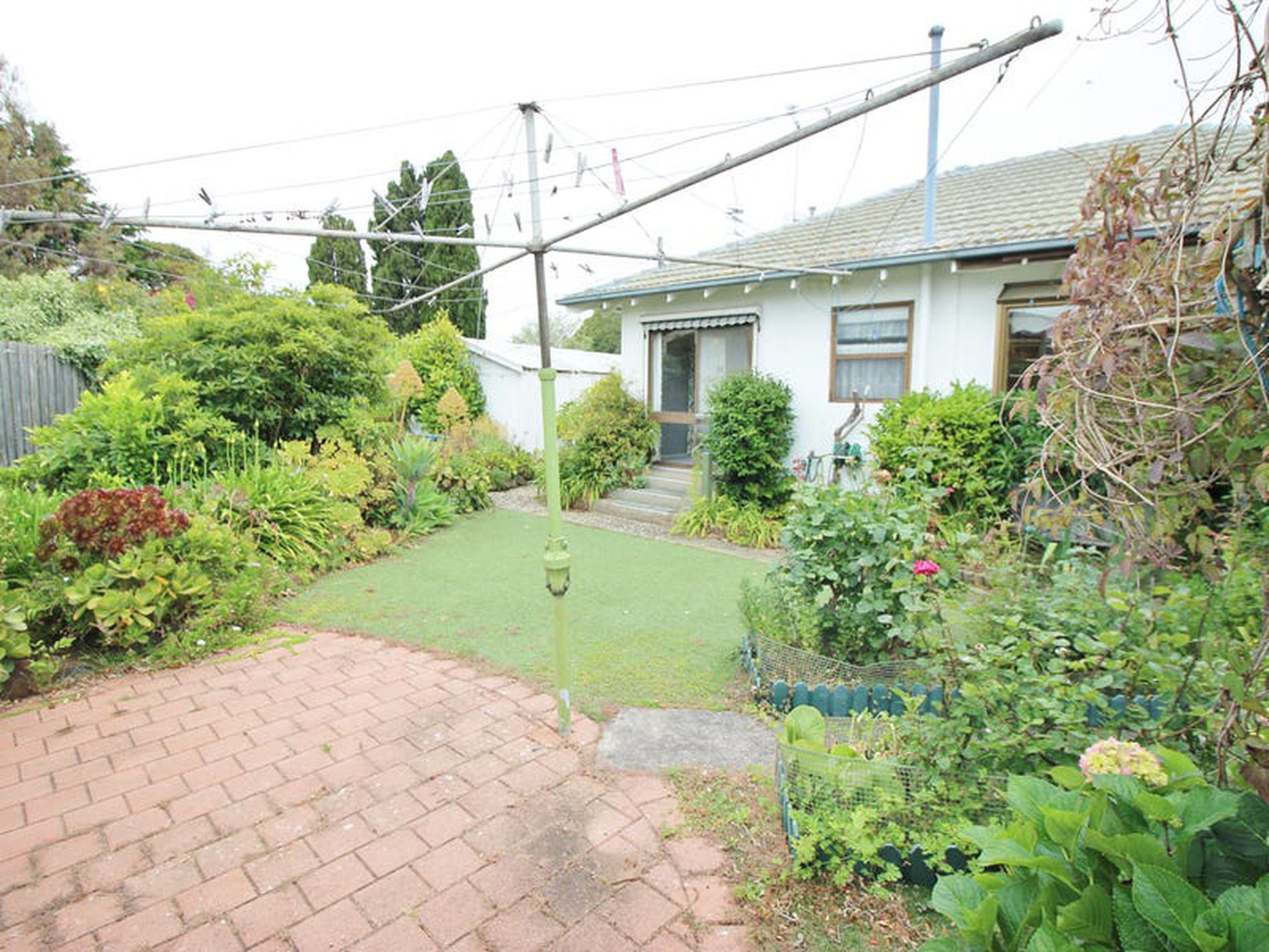 4 Michigan Avenue, Corio