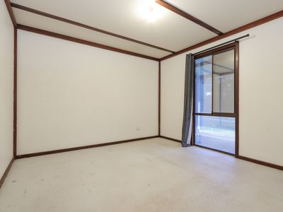 14 Railway Avenue, North Dandalup