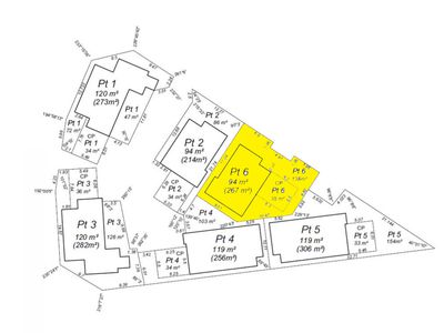 6 / 2 Phalarope Way, South Hedland