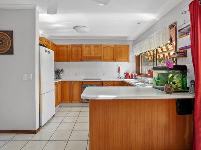 90 St Andrews Drive, Tewantin