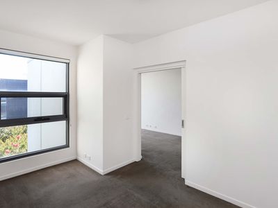 D304 / 460 Victoria St, Brunswick