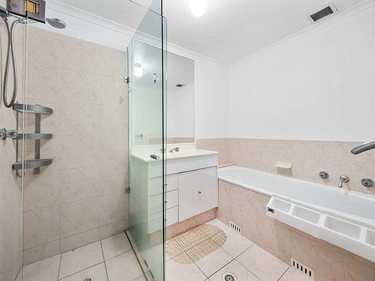 52 / 128-158 George Street, Redfern