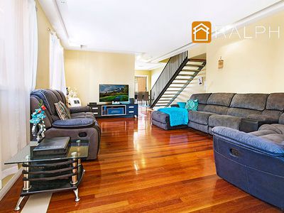 1 / 63-65 Stoddart Street, Roselands