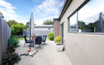 10A HUDSON STREET, Beaconsfield