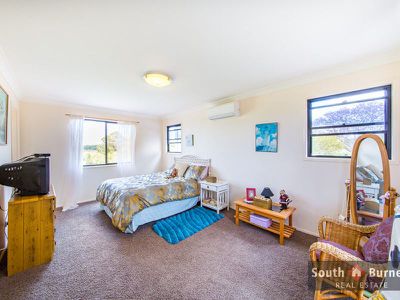 49 Booie Crawford Road, Kingaroy