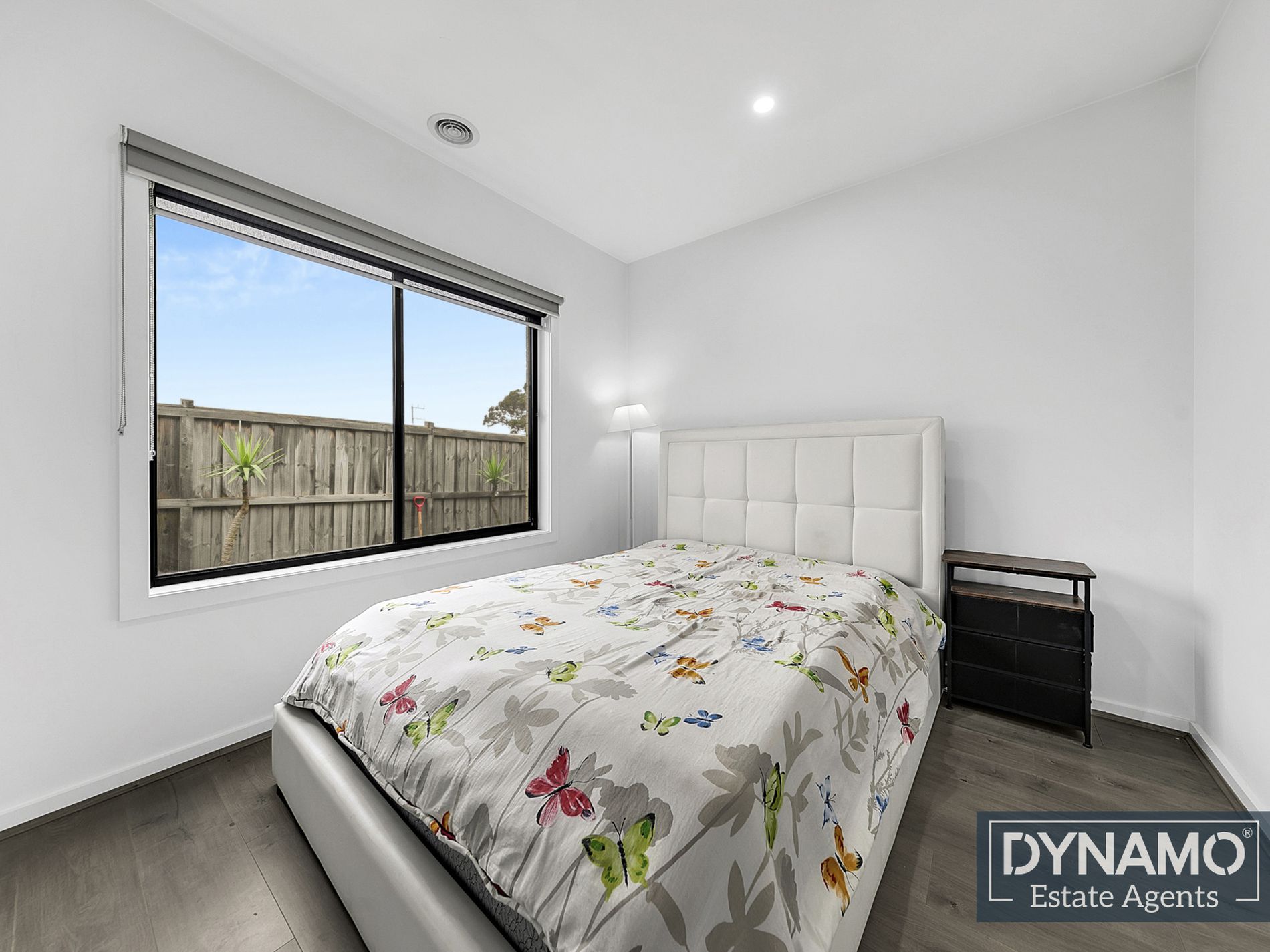 4 Vestige Street, Donnybrook