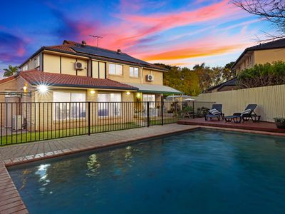 301 Westlake Drive, Westlake