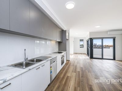 19 Ferguson Street, Maylands