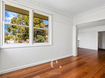 2B Norman Court, Highton