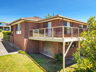20 Kowara Crescent, Merimbula