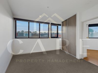 103 / 316 Pascoe Vale Road, Essendon
