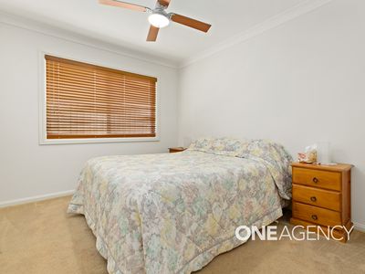 15 Firman Glen, St Georges Basin